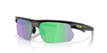 Oakley Men's Bisphaera Court Collection Sunglasses - Black