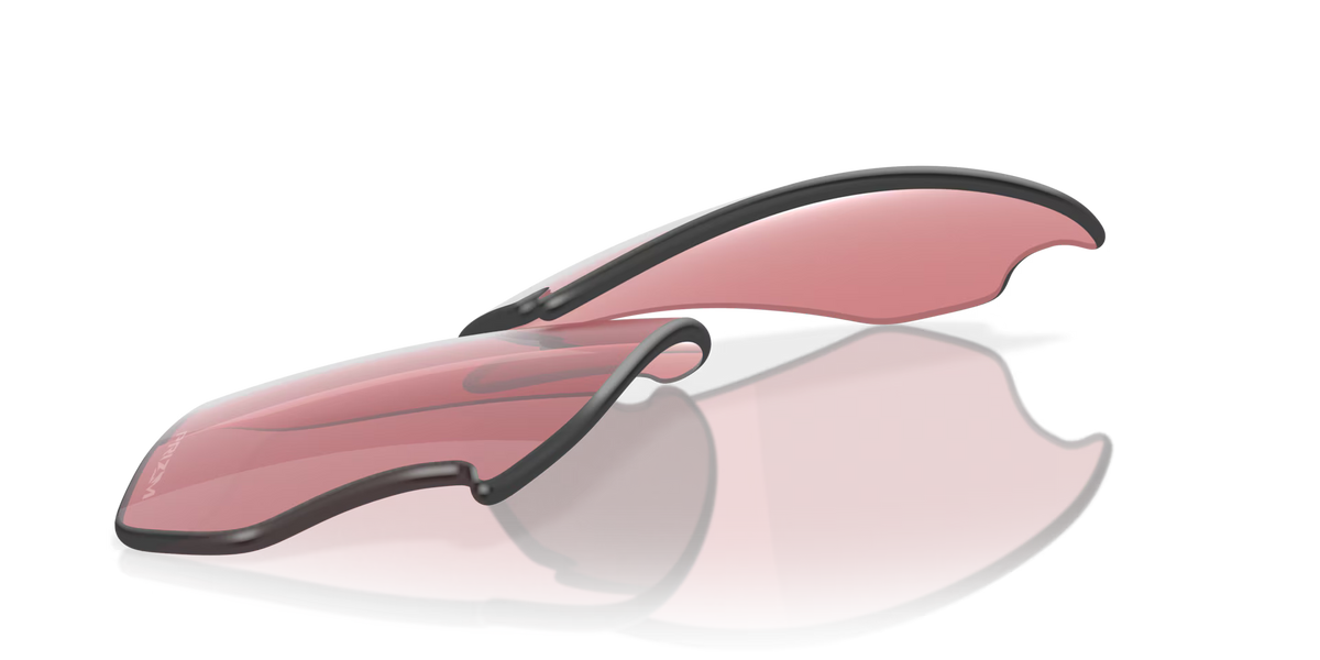 Oakley Men's Bisphaera Replacement Lenses