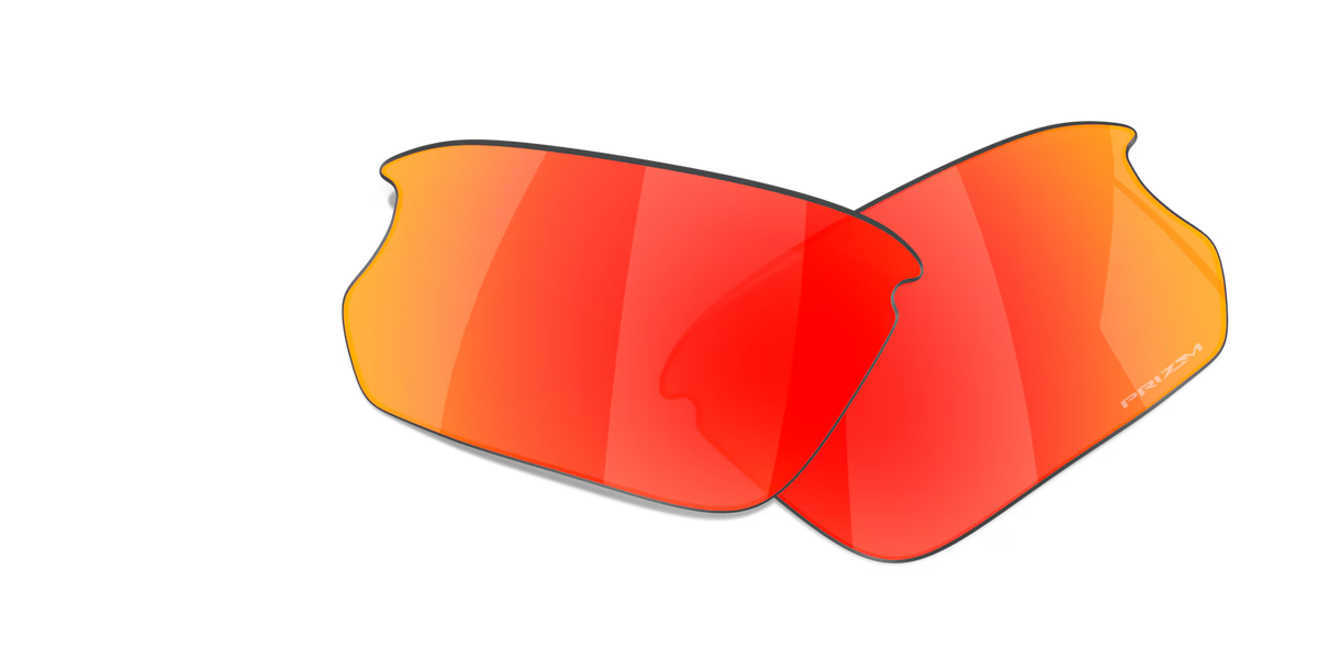 Oakley Men's Bisphaera Replacement Lenses