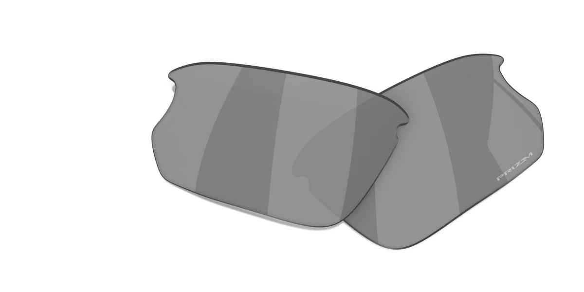 Oakley Men's Bisphaera Replacement Lenses