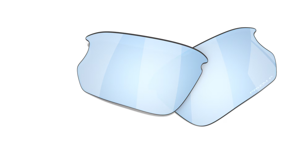 Oakley Men's Bisphaera Replacement Lenses