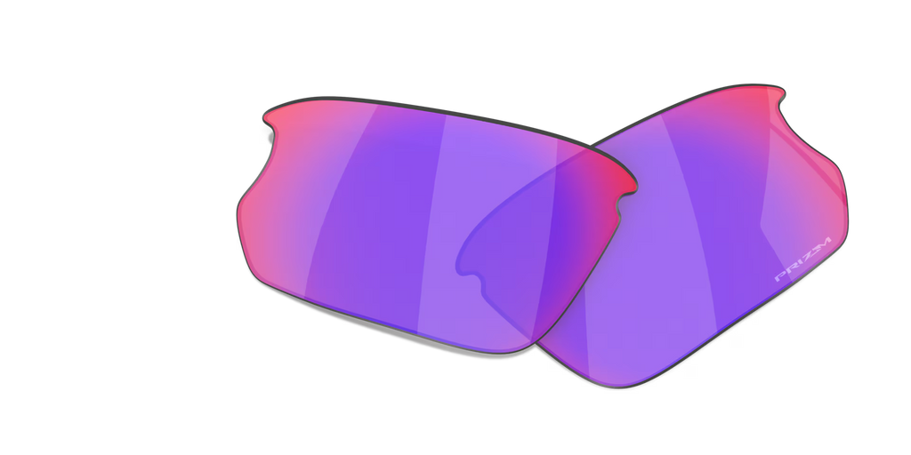 Oakley Men's Bisphaera Replacement Lenses
