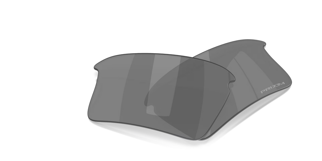 Oakley Men's Bisphaera Speed Replacement Lenses