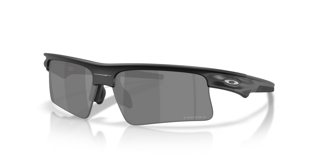 Oakley Men's Bisphaera Speed Sunglasses