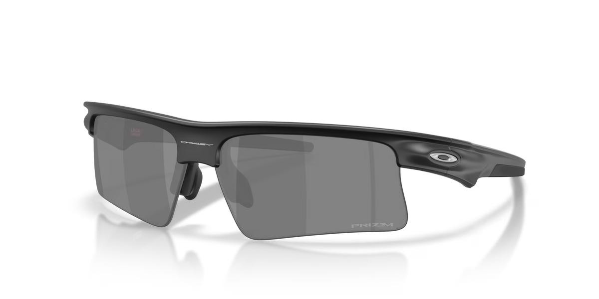 Oakley Men's Bisphaera Speed Sunglasses