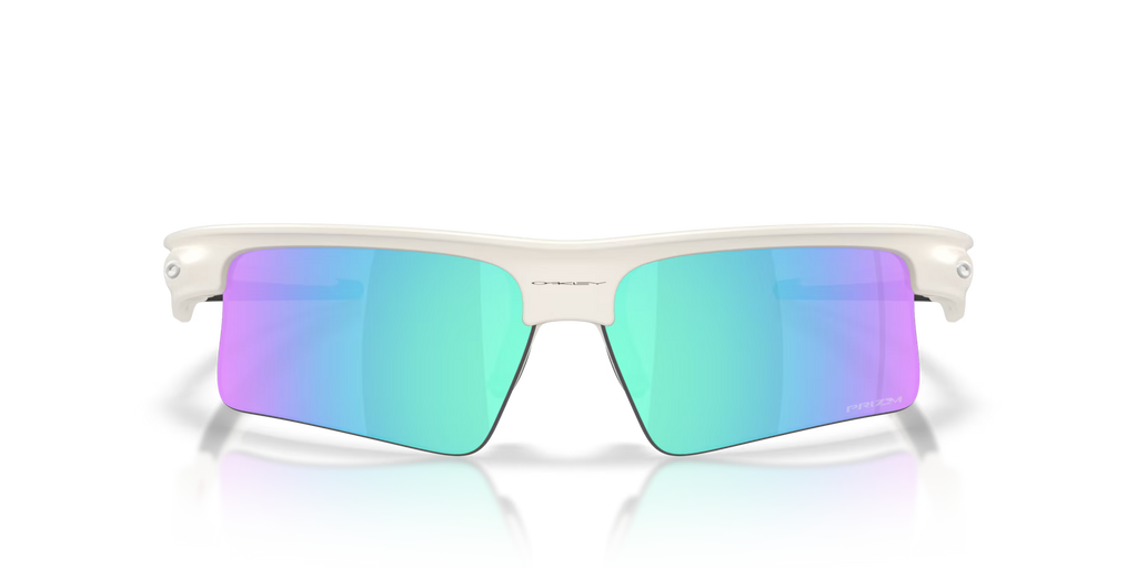 Oakley Men's Bisphaera Speed Sunglasses