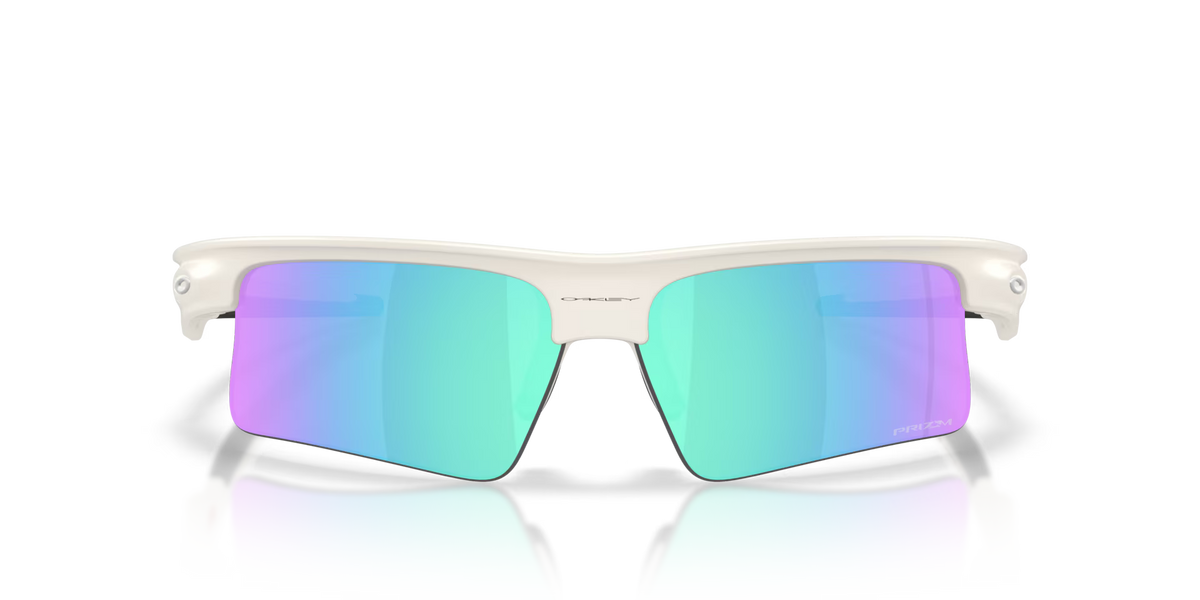 Oakley Men's Bisphaera Speed Sunglasses