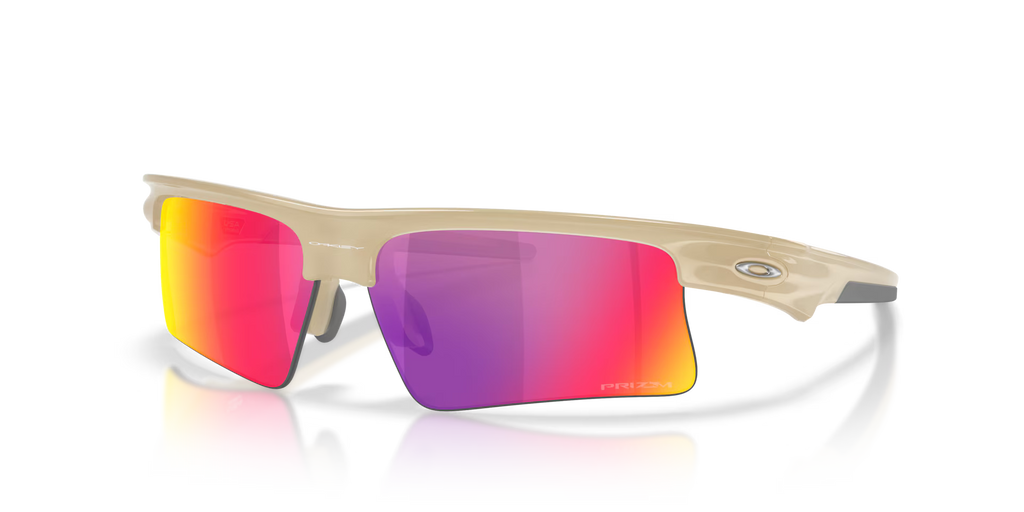 Oakley Men's Bisphaera Speed Sunglasses