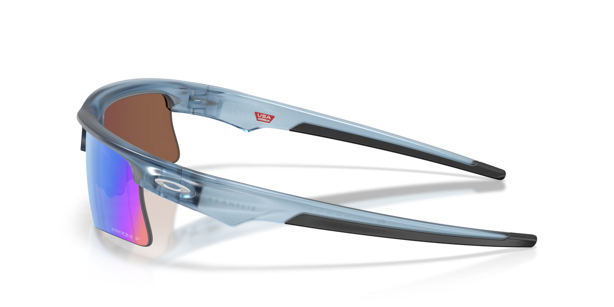 Oakley Men's Bisphaera Speed Sunglasses