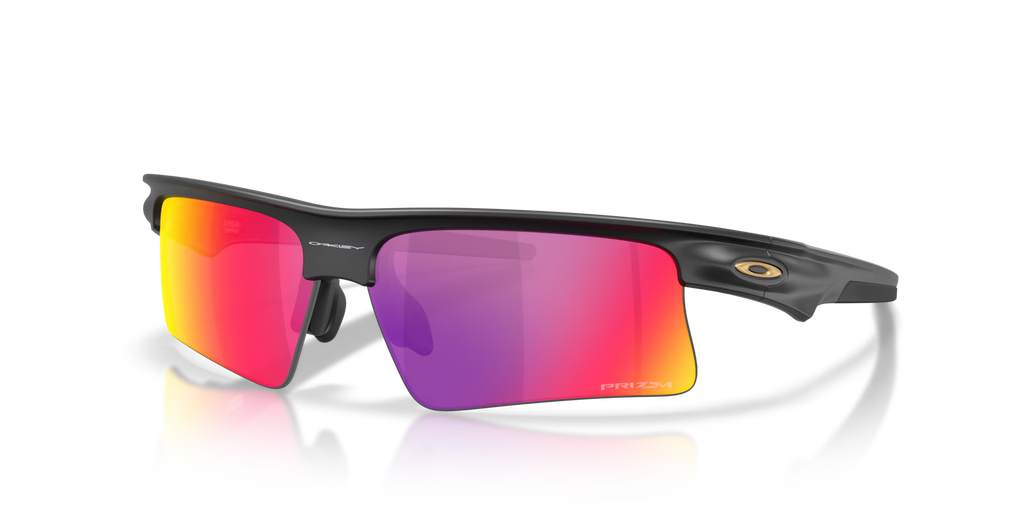 Oakley Men's Bisphaera Speed Sunglasses