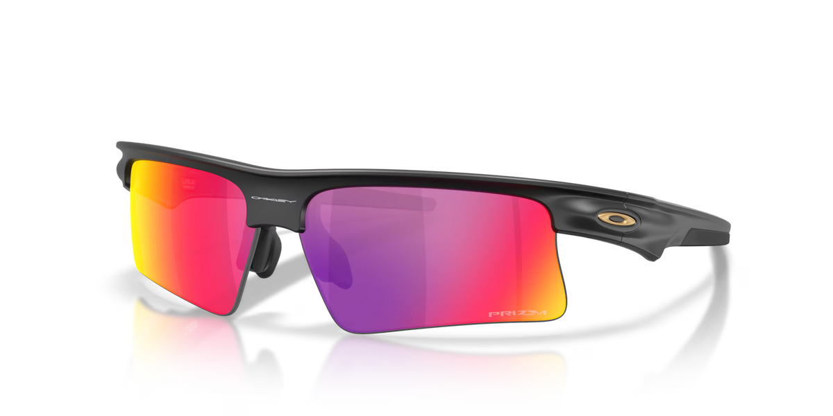 Oakley Men's Bisphaera Speed Sunglasses