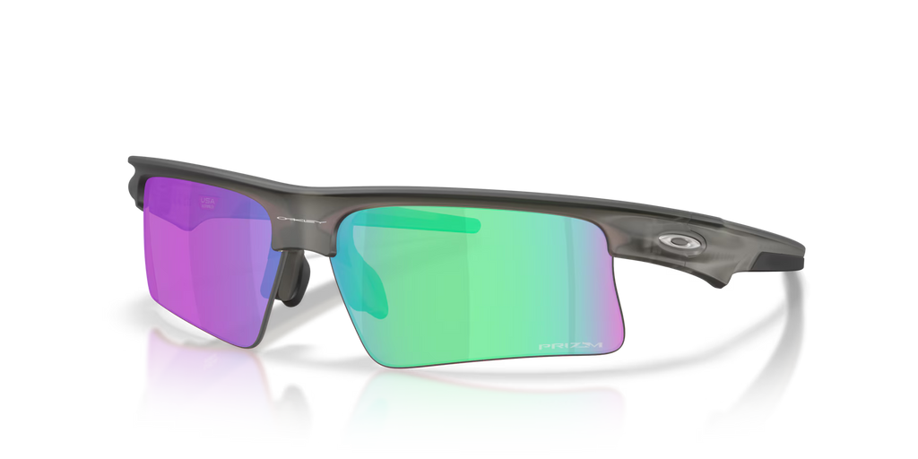 Oakley Men's Bisphaera Speed Sunglasses