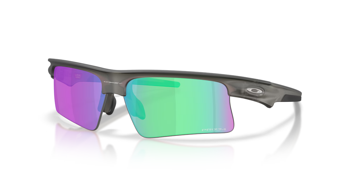 Oakley Men's Bisphaera Speed Sunglasses