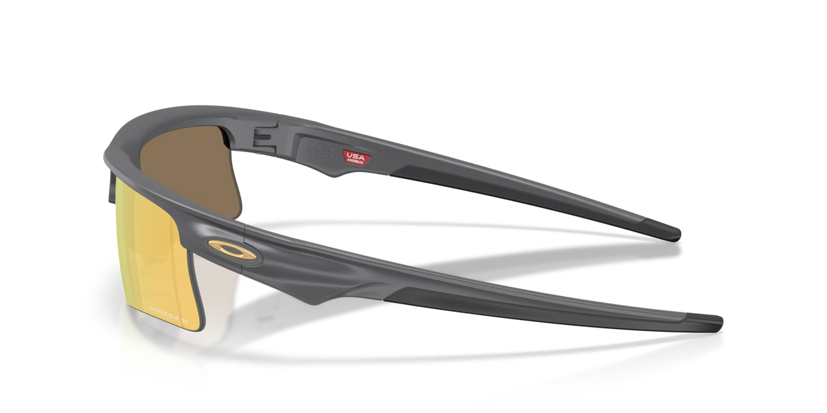 Oakley Men's Bisphaera Speed Sunglasses
