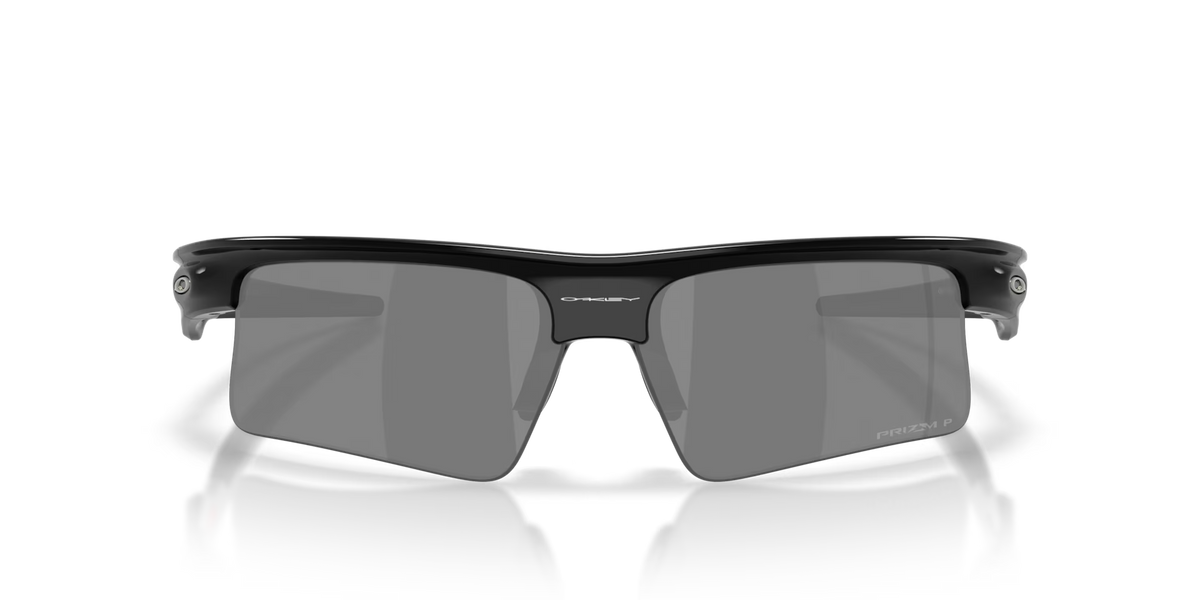 Oakley Men's Bisphaera Speed Sunglasses - Black