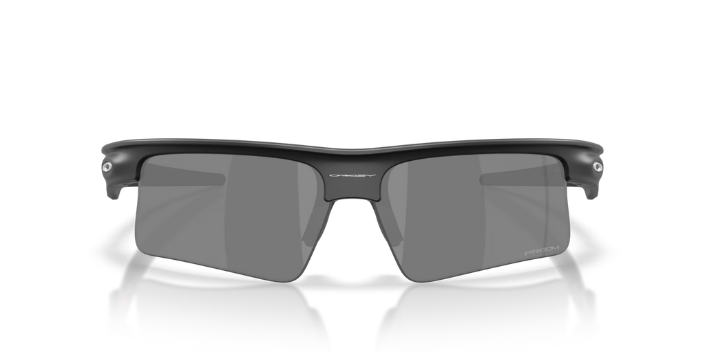 Oakley Men's Bisphaera Speed Sunglasses - Black