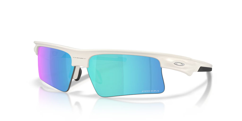 Oakley Men's Bisphaera Speed Sunglasses - Matte Mist