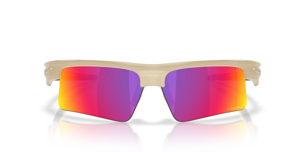 Oakley Men's Bisphaera Speed Sunglasses - Sandstorm