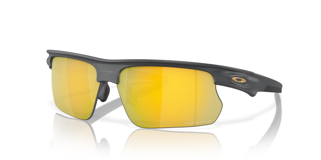 Oakley Men's Bisphaera Sunglasses