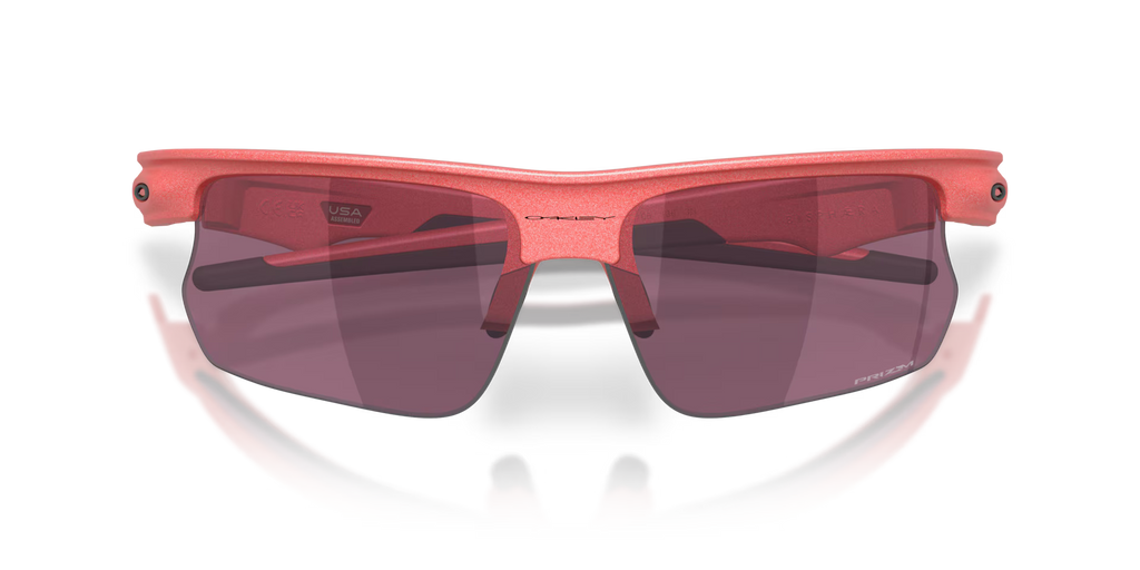 Oakley Men's Bisphaera Sunglasses
