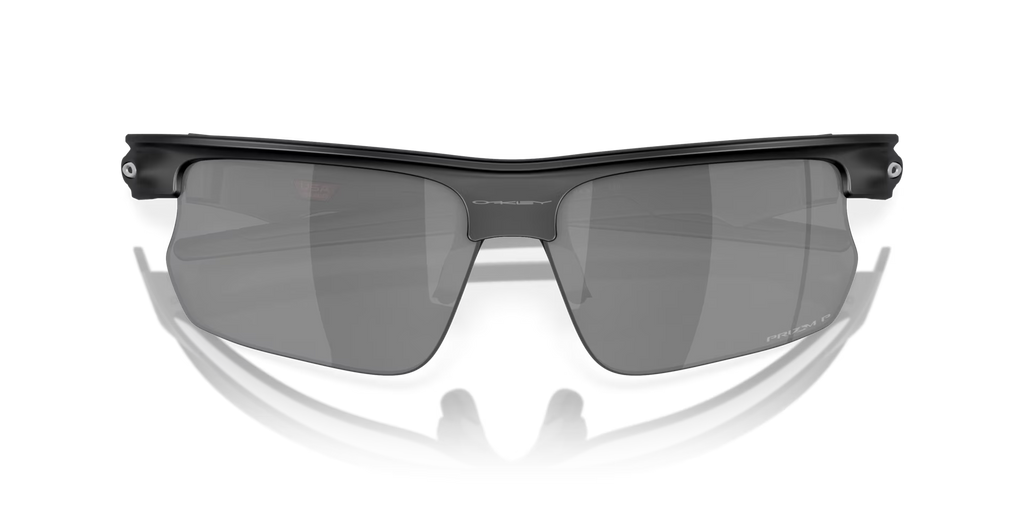 Oakley Men's Bisphaera Sunglasses
