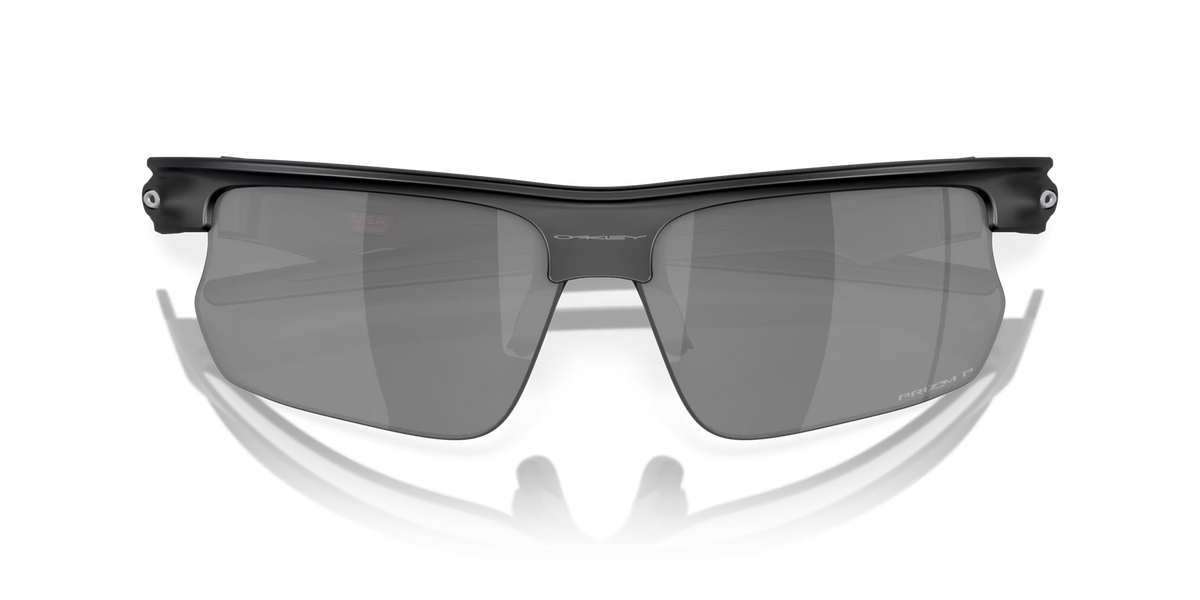 Oakley Men's Bisphaera Sunglasses