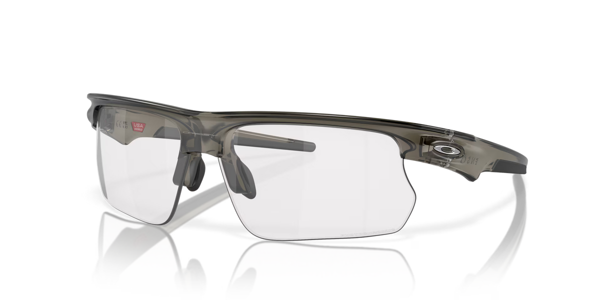 Oakley Men's Bisphaera Sunglasses