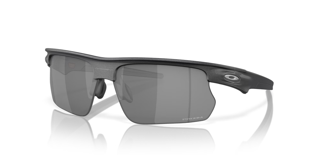 Oakley Men's Bisphaera Sunglasses