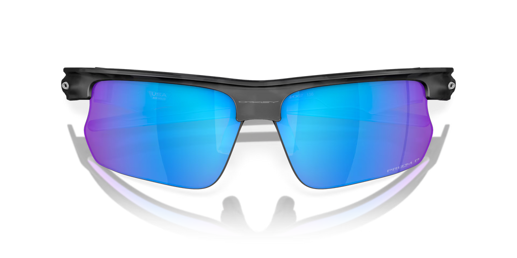 Oakley Men's Bisphaera Sunglasses