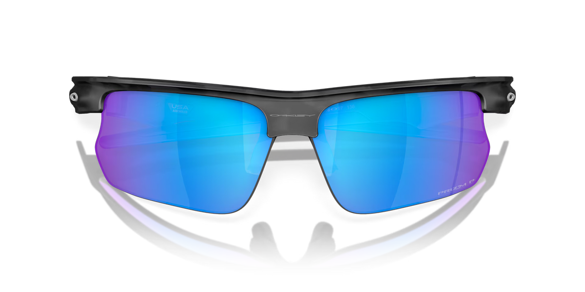 Oakley Men's Bisphaera Sunglasses