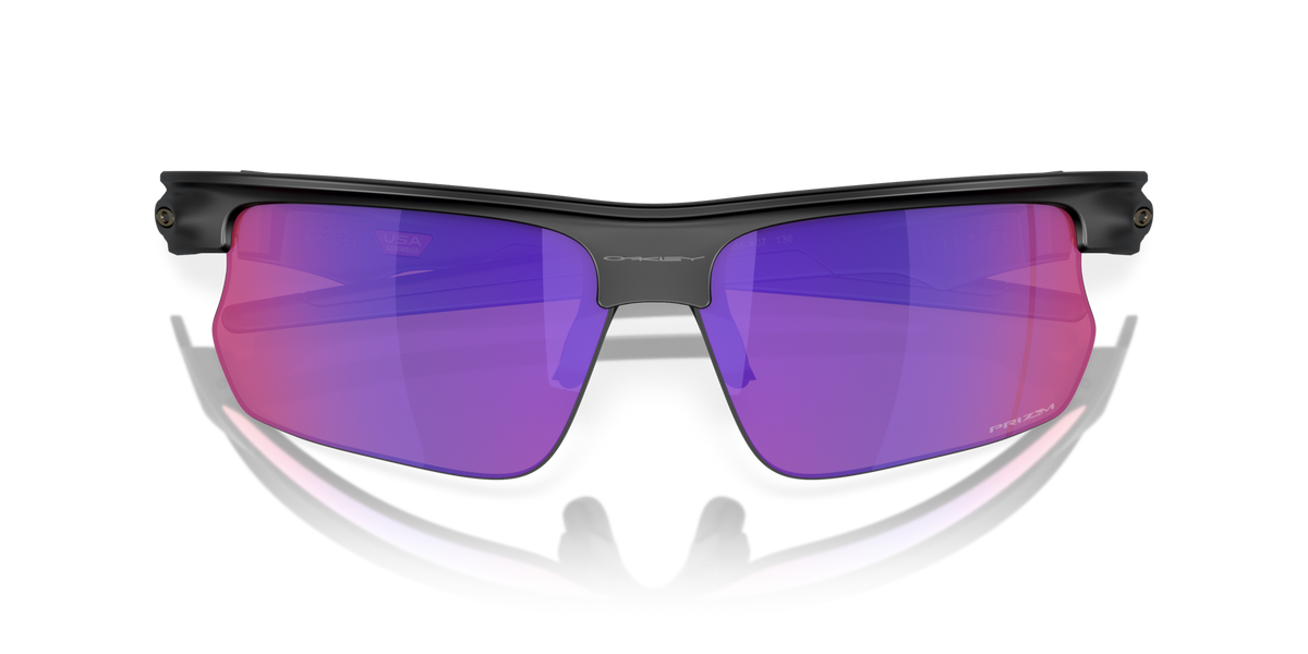 Oakley Men's Bisphaera Sunglasses