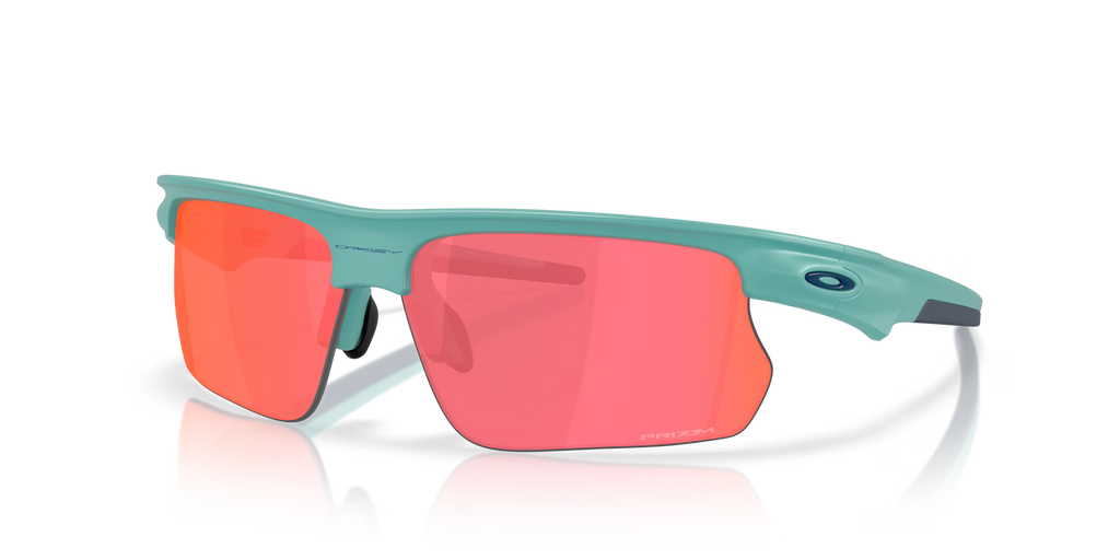Oakley Men's Bisphaera Sunglasses