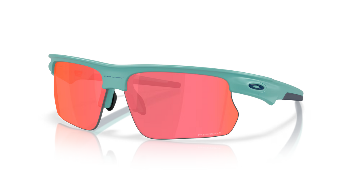 Oakley Men's Bisphaera Sunglasses
