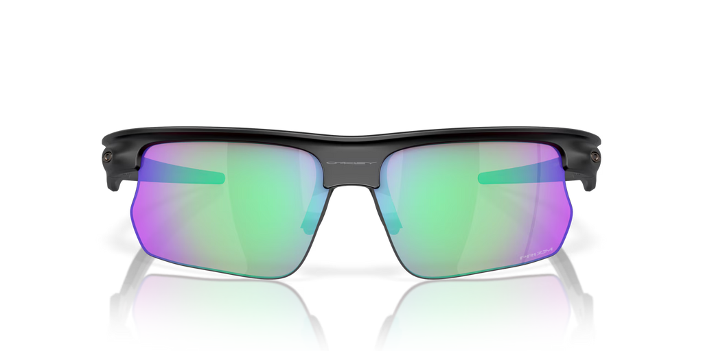 Oakley Men's Bisphaera Sunglasses