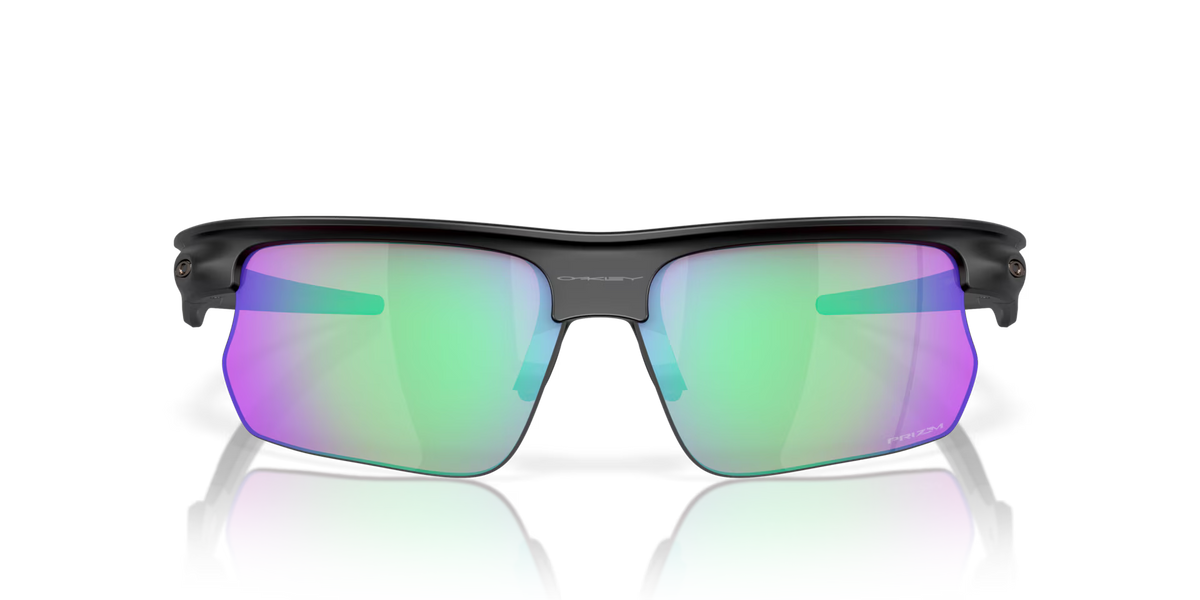 Oakley Men's Bisphaera Sunglasses