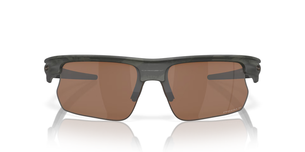 Oakley Men's Bisphaera Sunglasses