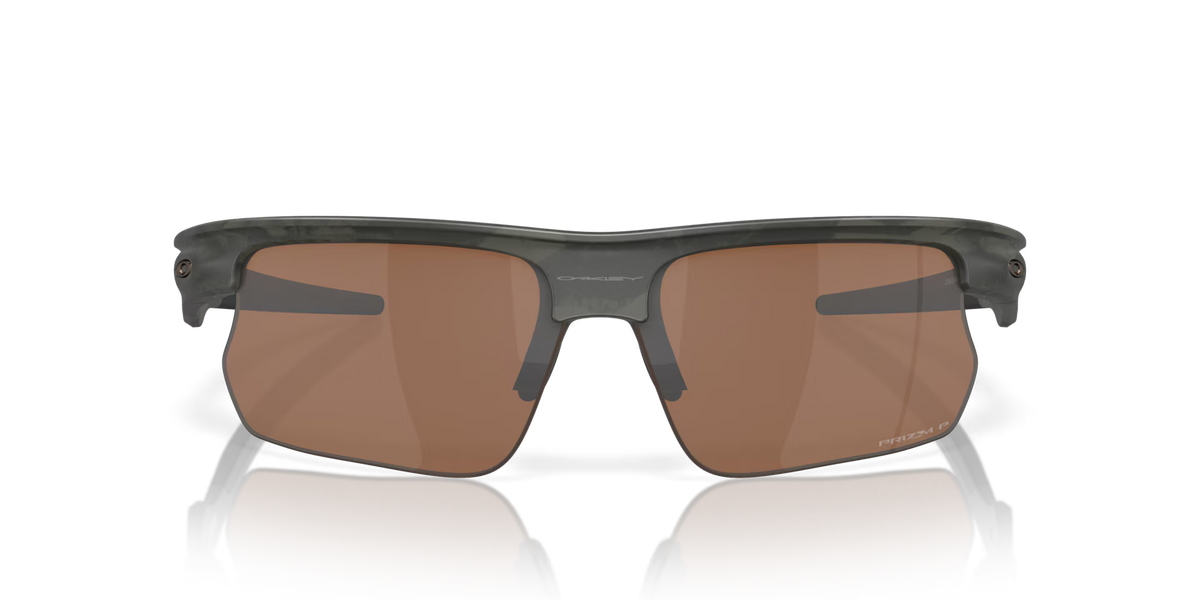 Oakley Men's Bisphaera Sunglasses