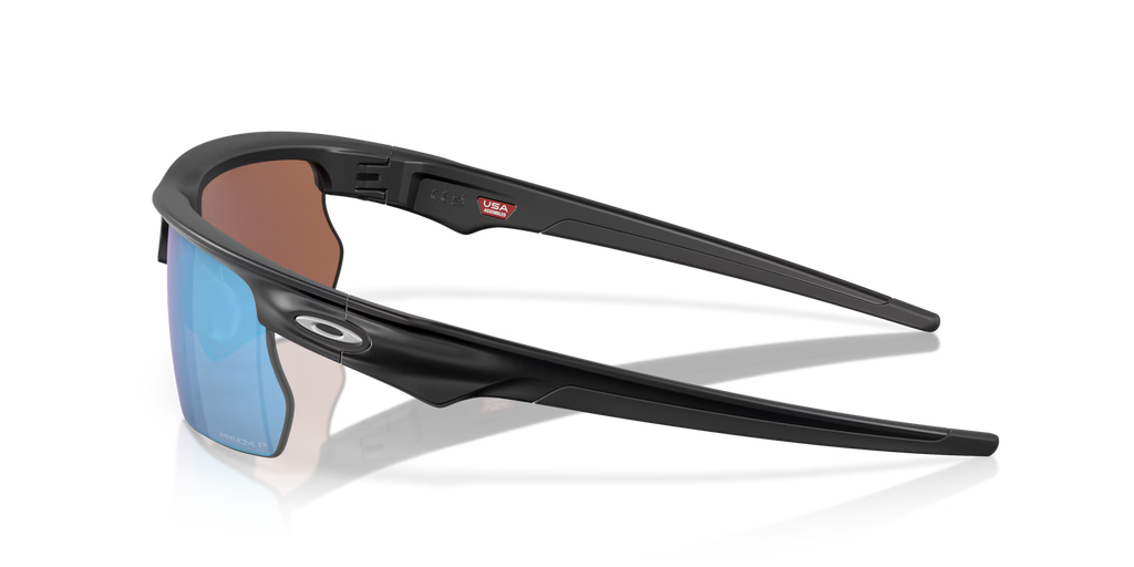 Oakley Men's Bisphaera Sunglasses