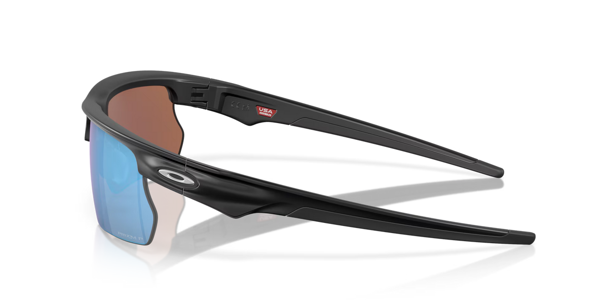 Oakley Men's Bisphaera Sunglasses