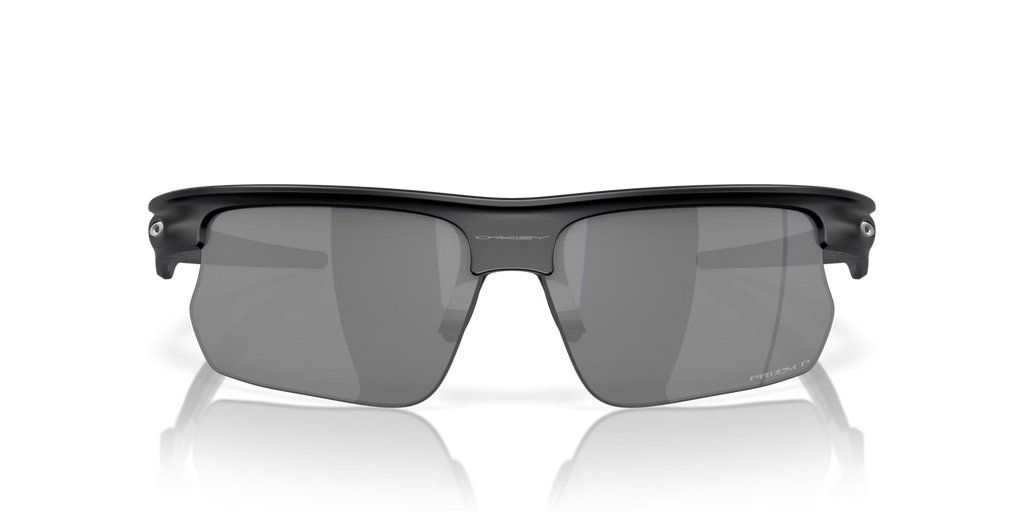 Oakley Men's Bisphaera Sunglasses - Black