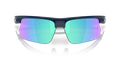 Oakley Men's Bisphaera Team Usa Sunglasses - Team USA Abyss