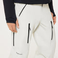Oakley Men's Bowls Gore-tex Shell Pant - Mist