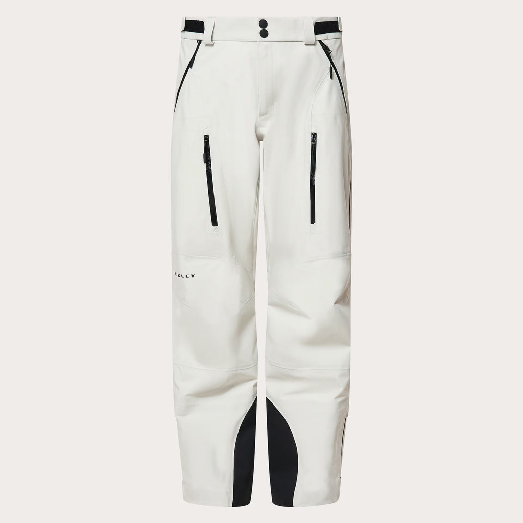 Oakley Men's Bowls Gore-tex Shell Pant - Mist