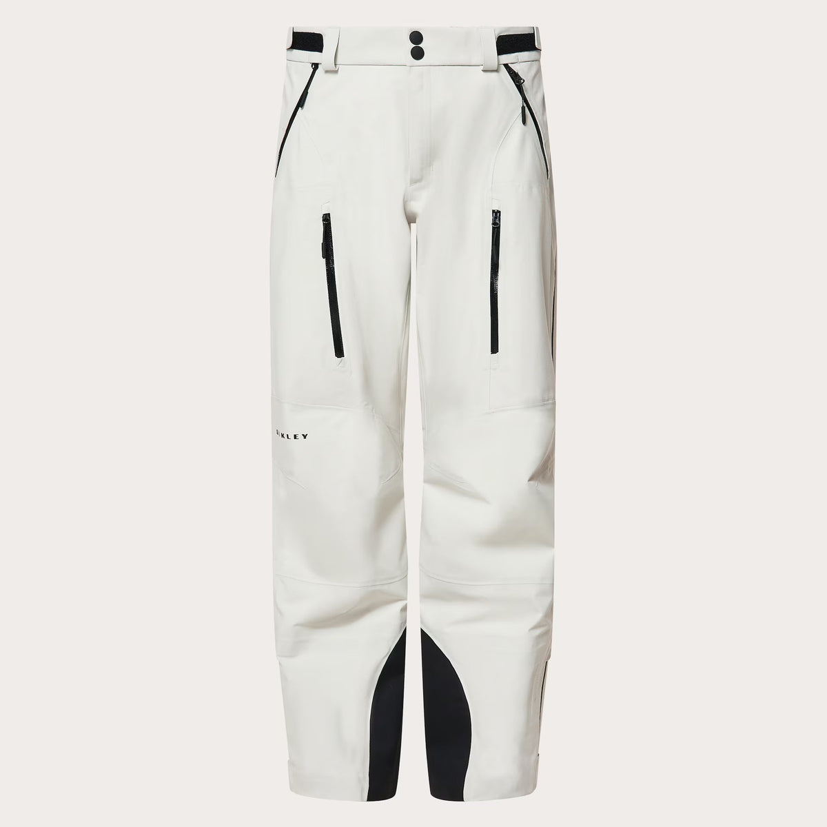 Oakley Men's Bowls Gore-tex Shell Pant - Mist