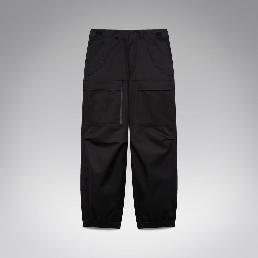 Oakley Men's Bravo Cargo Shell Pant ​