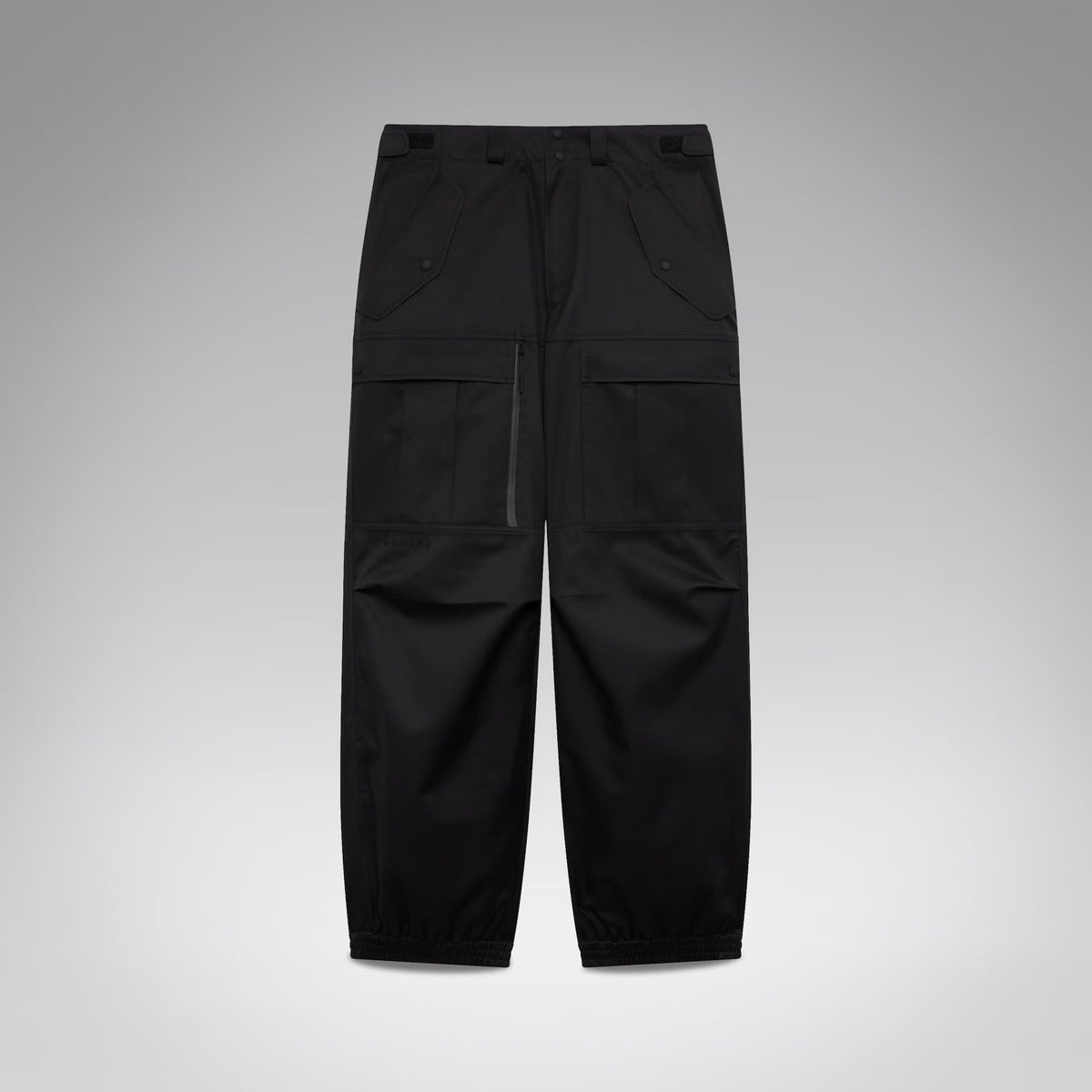 Oakley Men's Bravo Cargo Shell Pant ​