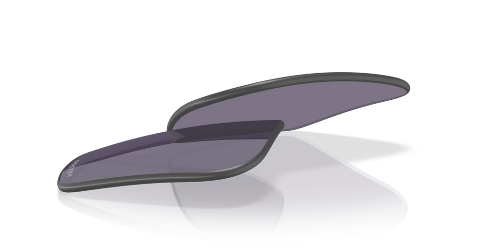 Oakley Men's Briza Replacement Lenses