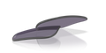 Oakley Men's Briza Replacement Lenses