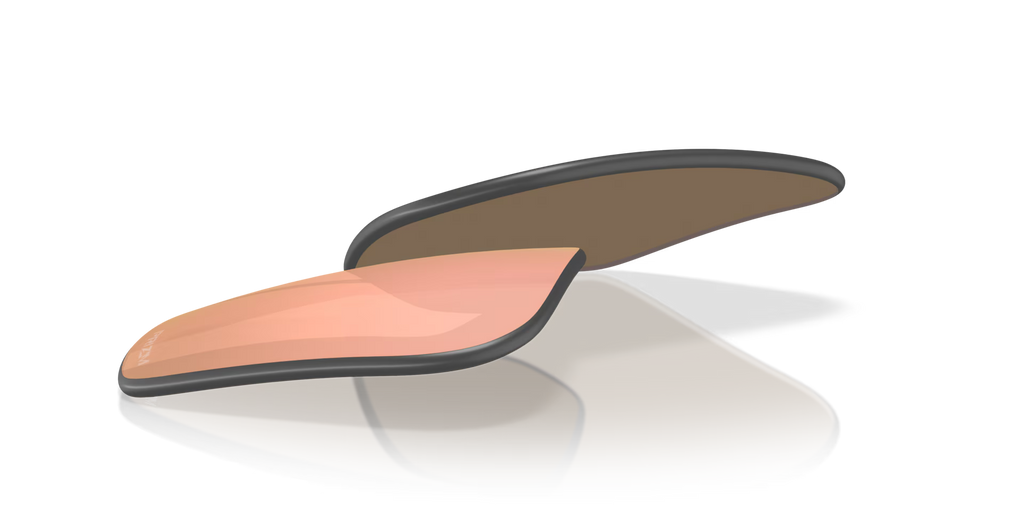 Oakley Men's Briza Replacement Lenses