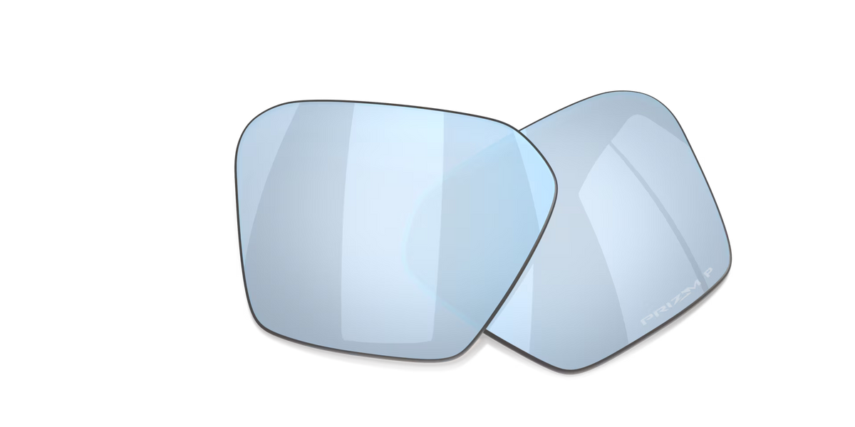 Oakley Men's Briza Replacement Lenses